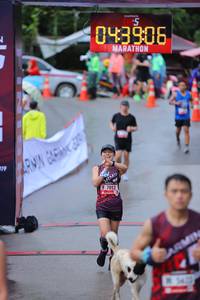 BIB: 043906, 7052
                            <button type="button" onclick="openModal(5745811)" class="btn btn-primary btn-sm float-right btn-popup" data-toggle="modal" data-target=".modal-high-quality">
                        <i class="fas fa-shopping-cart"></i> Add to Cart
                    </button>
                                            <button type="button" onclick="isThisMe(5745811, true)" class="btn btn-success btn-sm float-right btn-popup btn-isme hidden" data-toggle="tooltip" data-placement="bottom" title="นี่คือรูปของคุณใช่ไหม คลิกที่นี่เพื่อเอาเข้าอัลบั้ม">
                        <i class="fas fa-plus"></i> Add to album
                    </button>
                    <button type="button" onclick="isThisMe(5745811, false)" class="btn btn-warning btn-sm float-right btn-popup btn-isnotme hidden">
                        <i class="fas fa-ban"></i> Remove from album
                    </button>